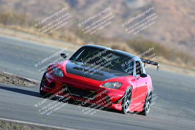 media/Feb-20-2022-Extreme Speed (Sun) [[73f81262fd]]/2-orange/session uno skidpad/